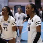 USAV 16 Open – Who Qualified? Who Could Be Next?