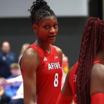 Big South Live: Open Pins Driving High-Level Offense