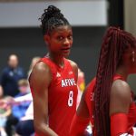 Ready for the Spotlight: High Performers to Watch This Fall