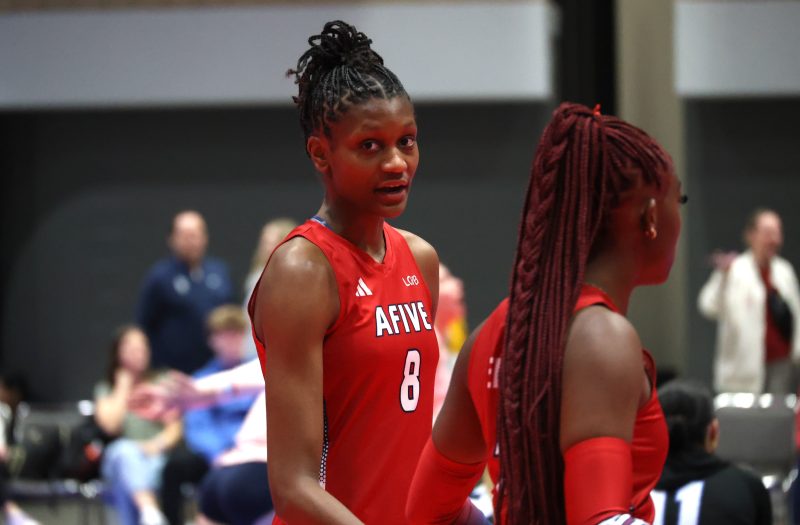 Ready for the Spotlight: High Performers to Watch This Fall