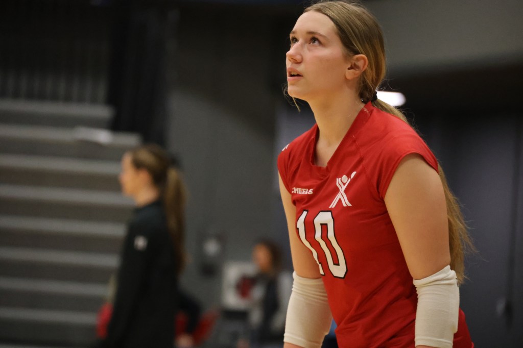 PD Events: ’28s Shine at Champions Cup, QC Quest