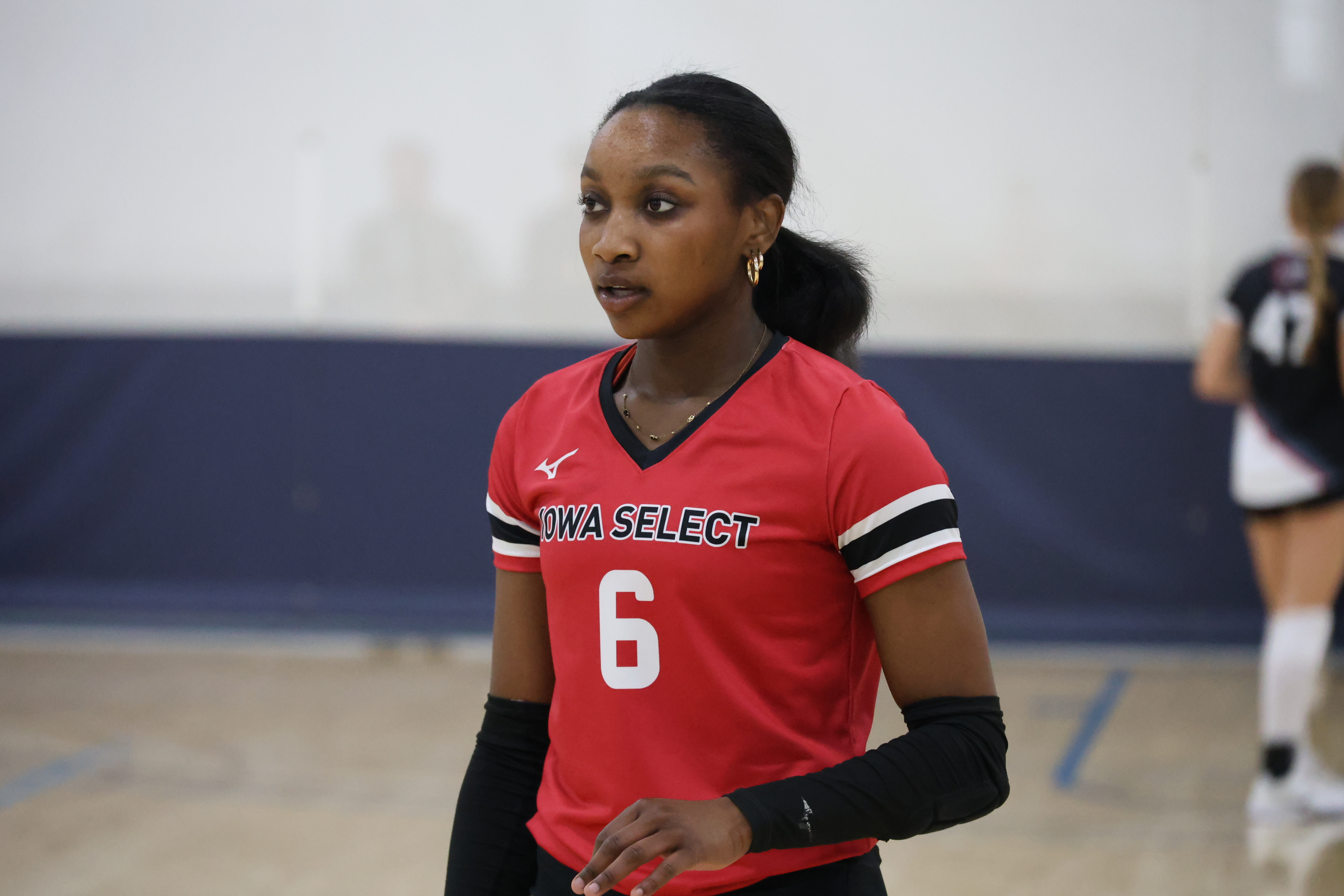 <span class="pn-tooltip pn-player-link">
        <span class="name-pointer">Quad Cities Quest Gold Bracket Busters in 15/16s</span>
        <span class="info-box not-prose" style="background: linear-gradient(to bottom, rgba(23,90,170, 0.95) 0%,rgba(23,90,170, 1) 100%)">
            <a href="https://prepdig.com/2026/03/quad-cities-quest-gold-bracket-busters-in-15-16s/" class="link-wrap">
                                    <span class="player-img"><img src="https://prepdig.com/wp-content/uploads/sites/5/2026/03/RG1A2061.jpg?w=150&h=150&crop=1" alt="Quad Cities Quest Gold Bracket Busters in 15/16s"></span>
                
                <span class="player-details">
                    <span class="first-name">Quad</span>
                    <span class="last-name">Cities Quest Gold Bracket Busters in 15/16s</span>
                    <span class="measurables">
                                            </span>
                                    </span>
                <span class="player-rank">
                                                        </span>
                                    <span class="state-abbr"></span>
                            </a>

                    </span>
    </span>
 