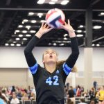 New Names, Cinderella Teams Take Over MEQ 16 Open