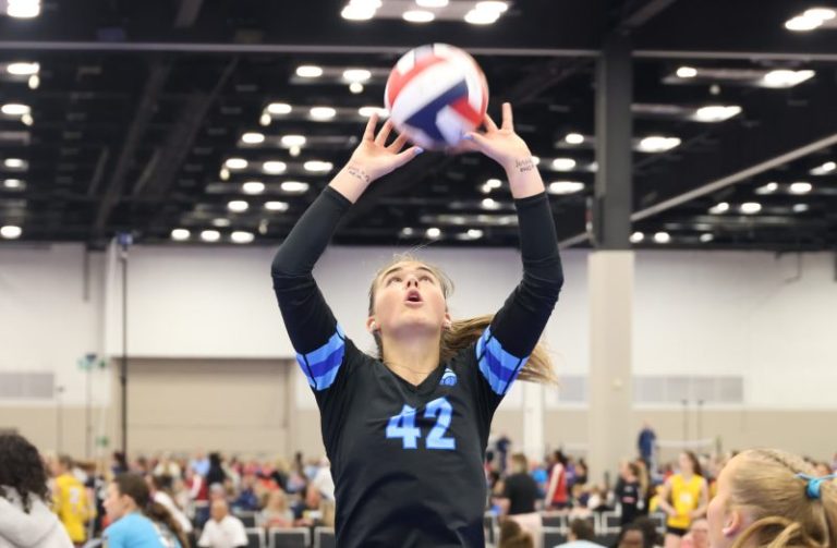 New Names, Cinderella Teams Take Over MEQ 16 Open