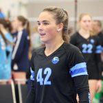 Going Gauntlet | Team Profile: Elevation 16 Renfro