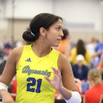 Highlight Vault Time