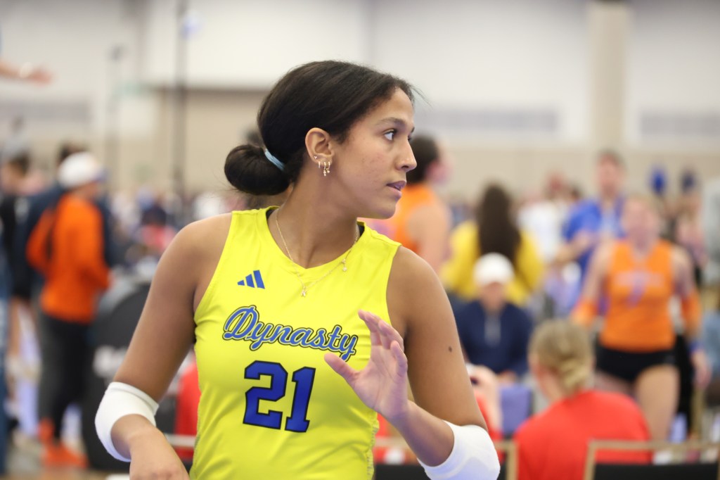 Highlight Vault Time