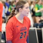 Eight 2028 Defenders Set To Shine