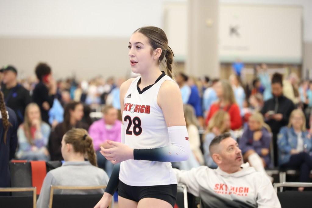 Illinois 2028s - Who is Leading With Length?