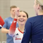 The Rise Report, Part 1- Emerging Stars and Climbers