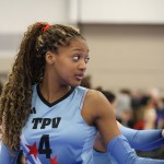 Tennessee 2028s Shine at MEQ 16 Open