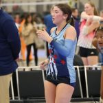 Nationals Roundup: TPV 16 Maverick wins AAU 16 Premier Crown