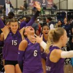 The Nation’s Best Collide at MEQ 16 Open