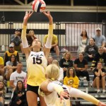 NLQ 16 Open/USA Study Guide: Wisconsin 2028s