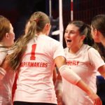 Sizzle Preview: Pins Ready to Make Noise in Appleton
