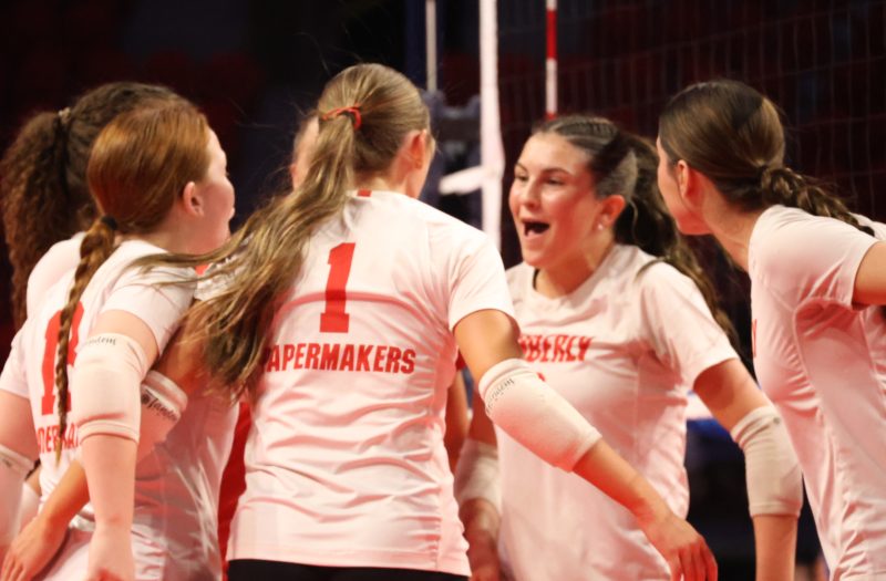 Sizzle Preview: Pins Ready to Make Noise in Appleton