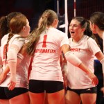 5 Teams To Know With Early Wisconsin Sizzle Registrants