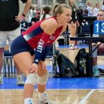 Five Day Two Bluegrass Tournament Afternoon Strong Performers