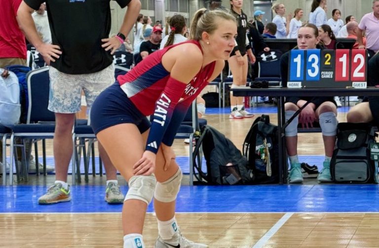 Five Day Two Bluegrass Tournament Afternoon Strong Performers