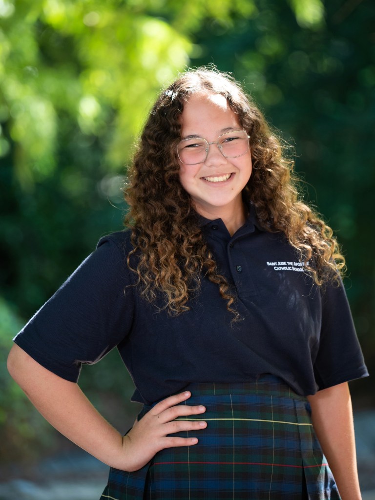 Sarah Margaret O’brien