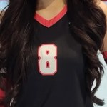 SVC JVC 17-1 Brings Experience and Defensive Depth Into Gold