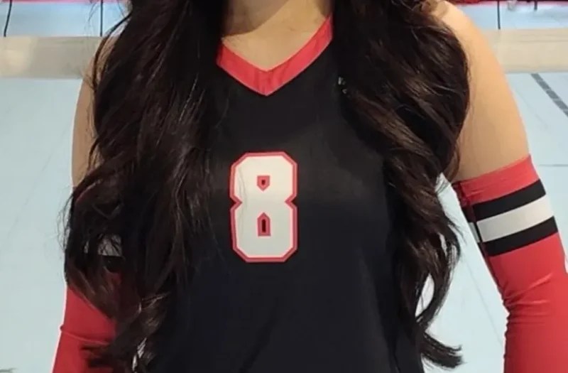 SVC JVC 17-1 Brings Experience and Defensive Depth Into Gold