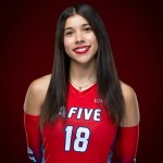 Setters Learning to Organize the Offense