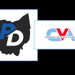 Team Focus Ahead of Bluegrass: CVA 16-1 National