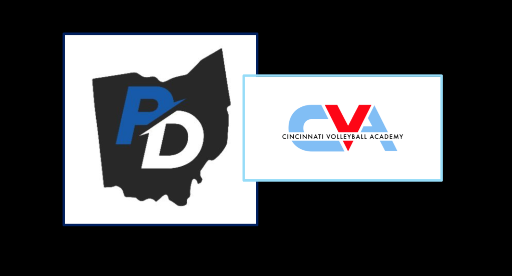 Team Focus Ahead of Bluegrass: CVA 16-1 National