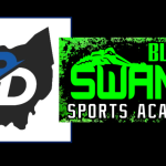 Bluegrass Preview: Black Swamp 16-1 Ready to Go