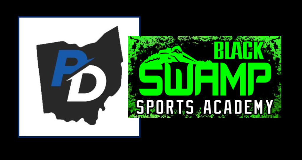 Bluegrass Preview: Black Swamp 16-1 Ready to Go