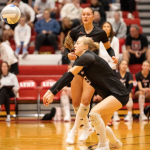 South Dakota Rankings: New Players To Watch