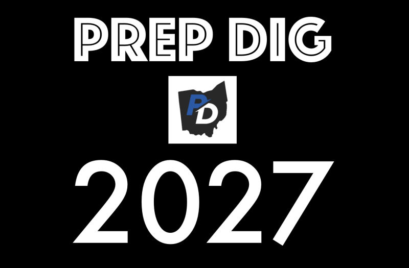 AAU Preview: Five to See in 17 Premier Division