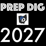Five 2027 Rankings Risers Ahead of H.S. Season