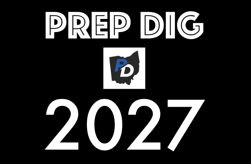 Five 2027 Rankings Risers Ahead of H.S. Season