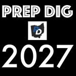 High Value Uncommitted 2027 Prospects