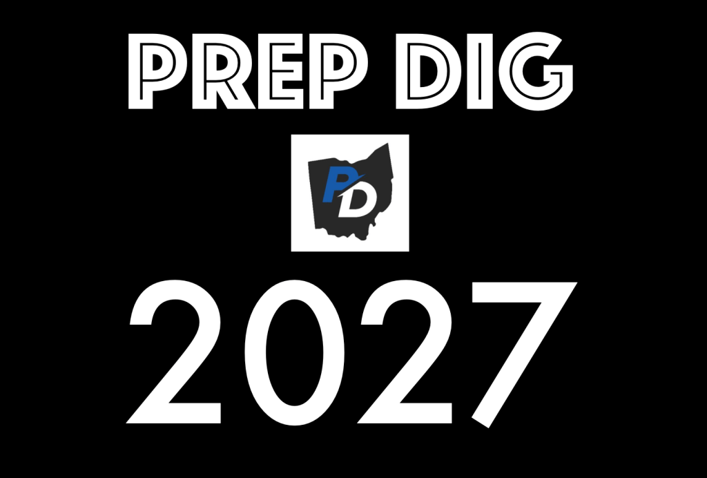 High Value Uncommitted 2027 Prospects