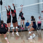 Six Rockstars at Rockin’ Rockford This Past Weekend