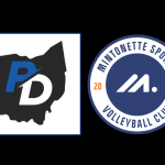 Team Focus: Mintonette m.71 Heading to Red Rock Rave