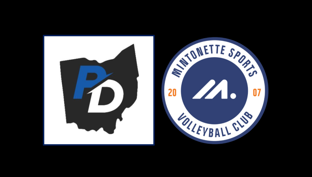 Team Focus: Mintonette m.71 Heading to Red Rock Rave