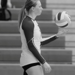 Players Primed for a Big Senior Season