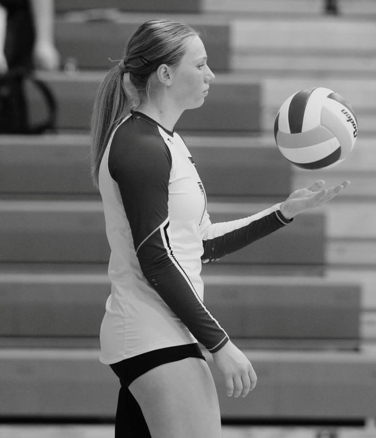 Players Primed for a Big Senior Season