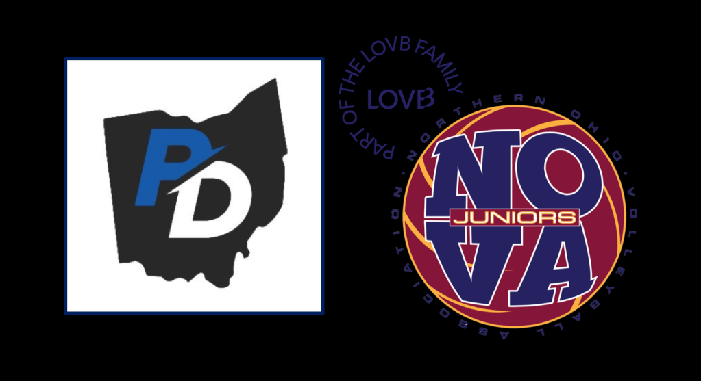 Team Focus: NOVA Juniors 16 Navy