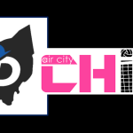 Five Air City CHIX Prospects on the Radar