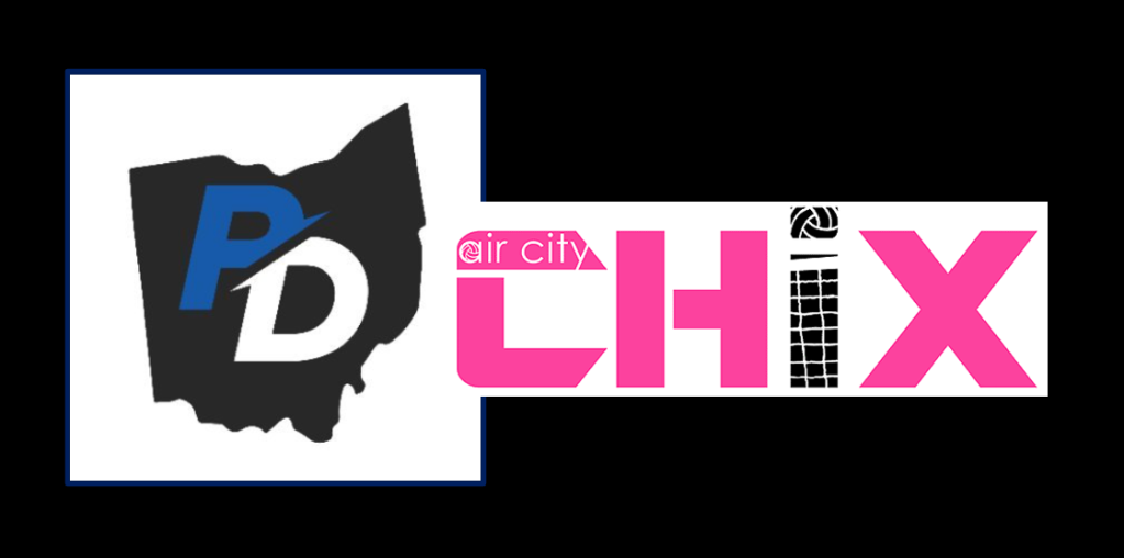 Five Air City CHIX Prospects on the Radar