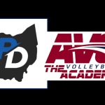 2030 Focus: A Sample of AVC 14 Red