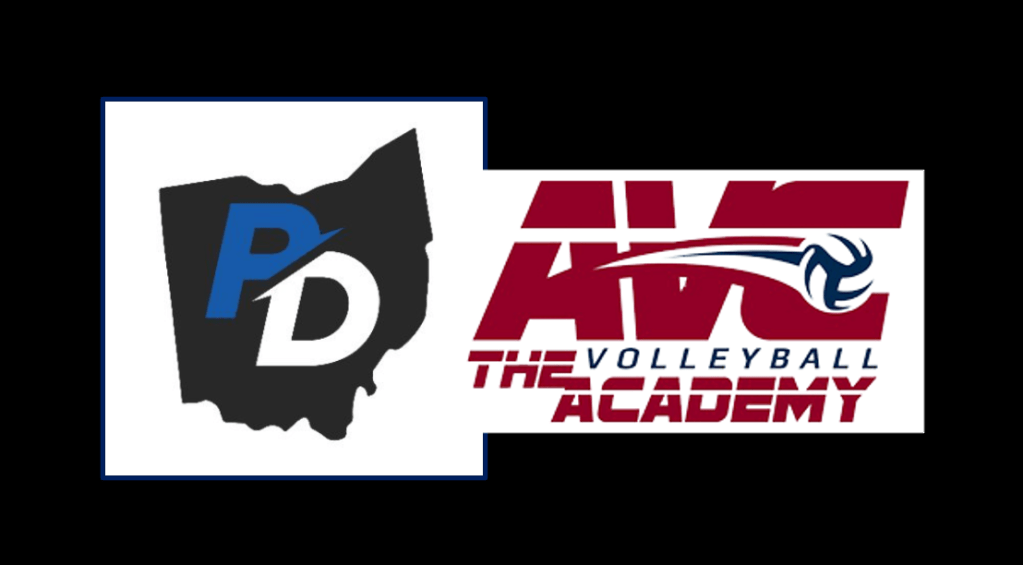 2030 Focus: A Sample of AVC 14 Red