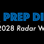 2028s From High Performing Teams in Division V