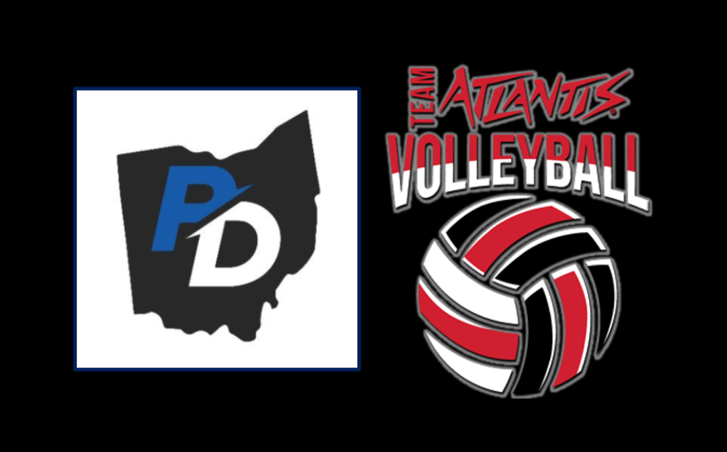 Club Focus: Five Prospects from Team Atlantis