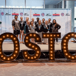 Chasing Another Bid: Syracuse 16-1s Head to NEQ